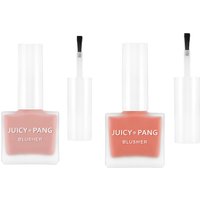 A'pieu Best Blusher Set K