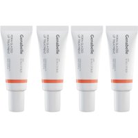 Genabelle - PDRN Glazed Lip Treatment - 10ml (4ea) Set