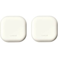 LANEIGE - Neo Essential Blurring Finish Powder - 7g (2ea) Set