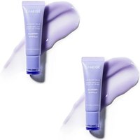 LANEIGE - Lip Glowy Balm - 10g - Blueberry (2ea)