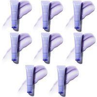 LANEIGE - Lip Glowy Balm - 10g - Blueberry (8ea)
