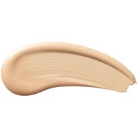 Unleashia - Babe Skin Baby Blue Cushion SPF40 PA++ - 15g - 23W Jolly