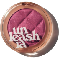 Unleashia - Dough Dough Waffle Blush - 7g - No.3 Jammy Grape