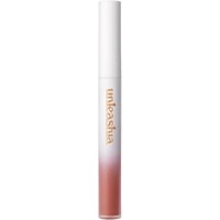 Unleashia - Luv Hug Velvet Tint - 3.8g - N°5 Together