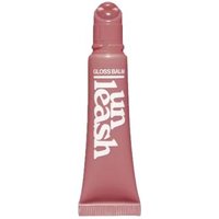 Unleashia - Sunset Dazzle Gloss Balm - 10g - 08 Firenze