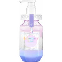 ViCREA - &honey Color Control Repair Treatment - 445g