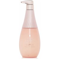 ViCREA - Mixim Potion Mixim Suppli Sakura Repair Treatment - 440g