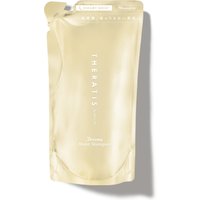 ViCREA - Theratis by Mixim Dreamy Moist Shampoo Step1 Refill - 325ml