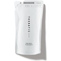 ViCREA - Theratis by Mixim Night Repair Treatment Step2 Refill - 325g