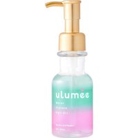 ViCREA - Ulumee Moist Protein Hair Oil - 80ml