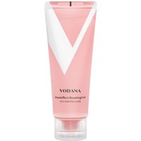 VODANA - Dual Effect Boosting Gel - 100ml