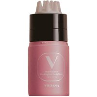 VODANA - Heat Balance Blockingloss Scalp Tonic - 100ml