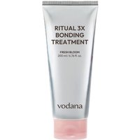 VODANA - Ritual 3X Bonding Treatment - 200ml