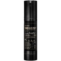 VT - Black Truffle Reedle Shot 100 - 50ml