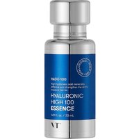 VT - Hyaluronic High 100 Essence - 30ml