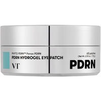 VT - PDRN Hydrogel Eye Patch - 60 patches