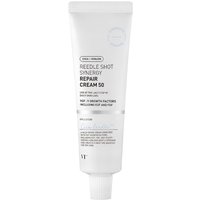 VT - Reedle Shot Synergy Repair Cream 50 - 50ml