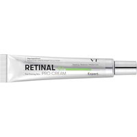 VT - Retinal Pro Cream 0.1 - 20ml