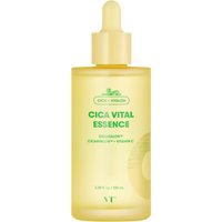 VT - Cica Vital Essence - 100ml