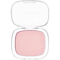 WAKEMAKE - Sheer Breeze Blusher - 5g - 03 Beige Pink