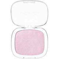 Stylevana Deal Get 72% Off WAKEMAKE Sheer Breeze Highlighter 5g 02 Pink Shell