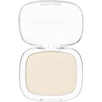 Stylevana Deal Get 72% Off WAKEMAKE Sheer Breeze Highlighter 5g 03 Lemony