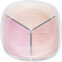 WAKEMAKE - Stay Fixer Multi Color Powder - 4g - 03 Satin Pink