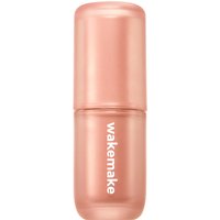 Stylevana Deal Get 70% Off WAKEMAKE Water Blurring Layer Tint 46g