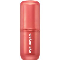 Stylevana Deal Get 70% Off WAKEMAKE Water Blurring Layer Tint 46g 07 Red Dive