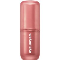 Stylevana Deal Get 70% Off WAKEMAKE Water Blurring Layer Tint 11 Gentle Brick