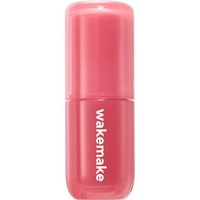 Stylevana Deal Get 72% Off WAKEMAKE Waterful Glow Tint 46g 12 Cotton Rose