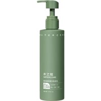 Watercome - 5% Nicotinamide Essence Whitening Body Lotion - 170g - White Tea