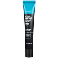 Wellage - Hyper Peptide Bandage Cream - 50ml