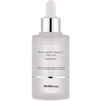 WELLDERMA - Sapphire Collagen Impact Hydro Serum - 50ml