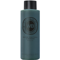 WONDER BATH - Super Vegitoks Cleanser - 200ml