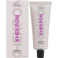 XHEKPON - Cream for Face, Neck and Cleavage - 40ml