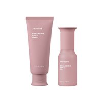 AYUNCHE - Enhanding Deep Repair Conditioning Set