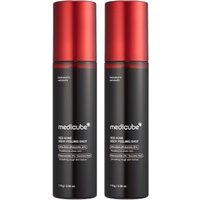 medicube - Red Acne Body Peeling Shot - 110g (2ea) Set