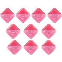 Rohto Mentholatum - Lycee Eye Drops - 7ml (10ea) Set