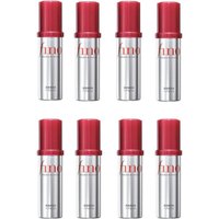 Shiseido - Fino Premium Touch Penetration Essence Hair Oil - 70ml (8ea) Set