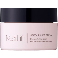 YA-MAN - MediLift Needle Lift Cream - 40g