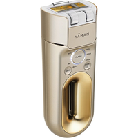 YA-MAN - Rei Beauté Hyper Zero Smart Beauty Device YJEA4N3 (100-240V) - 1pc
