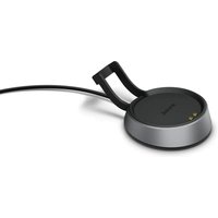 Blitzhandel Sichern Sie sich 40% Rabatt auf den Jabra Evolve2 85 USBA Deskstand