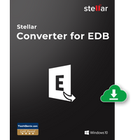 Blitzhandel24 Sconto del 31% su Stellar Converter for EDB per le aziende