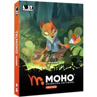 Blitzhandel24 Sconto del 15% su Moho Pro 135 approfitta dellofferta