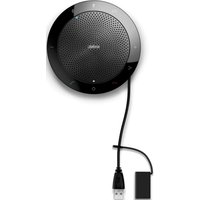 Blitzhandel 40% Rabatt auf Jabra Speak 510 für Microsoft Teams nutzen