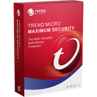 Blitzhandel24 Trend Micro Maximum Security 2025 1 Dispositif 1 An