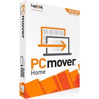 Blitzhandel 11% Rabatt auf PC Mover 11 Home Jetzt Zugreifen und Sparen