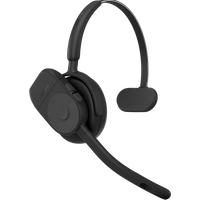 Blitzhandel 40% Rabatt auf das Jabra Perform 75 Headset sichern