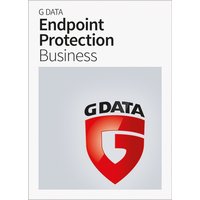 Blitzhandel24 G DATA Endpoint Protection Business 1 An 100 249 Utilisateurs